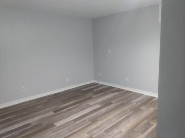 16950 Woodland Dr APT 10