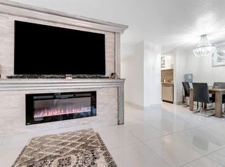 8745 165th St NW #12, Edmonton, AB T5R2R7