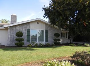 1194 W Eymann Ave, Reedley, CA 93654