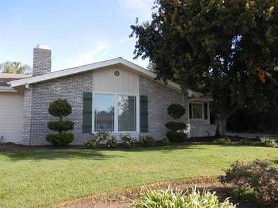 1194 W Eymann Ave, Reedley, CA, 93654