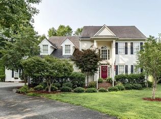 125 Leeds, Williamsburg, VA 23188