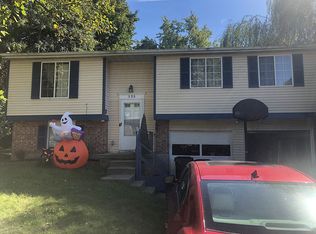 153 Lexington Farm Rd, Union, OH 45322