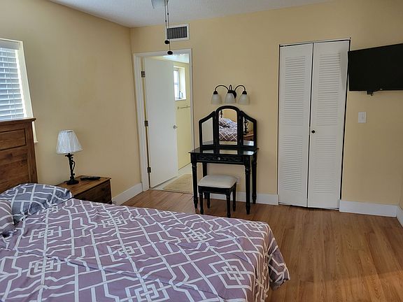 5th image of 14917 Wedgefield Dr