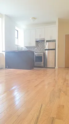 Rented by Bohemia Realty Group | media 1