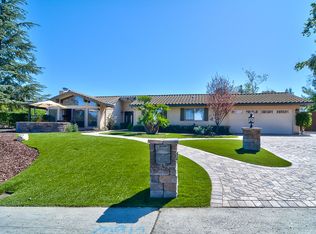 17875-77 Bernardo Trails Pl, San Diego, CA 92128