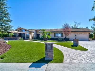 17875-77 Bernardo Trails Pl, San Diego, CA, 92128