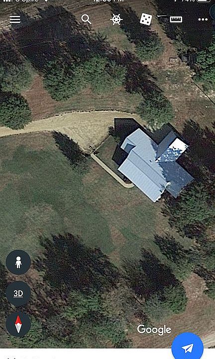 2nd image of 197 Longbreak Ln