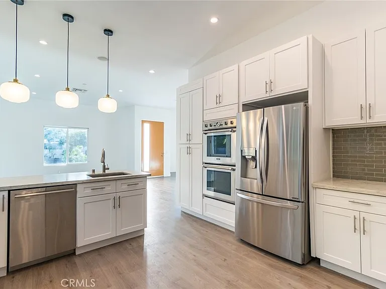 1480 S Durango Ave — Photo 21