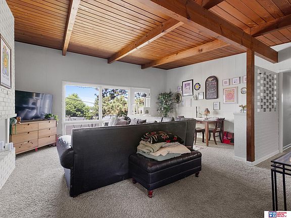 3rd image of 4620 Eden Cir