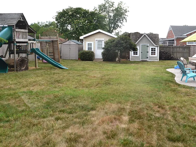 1032 Patrick Henry Way — Photo 36