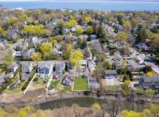 504 Milton Rd, Rye, NY 10580