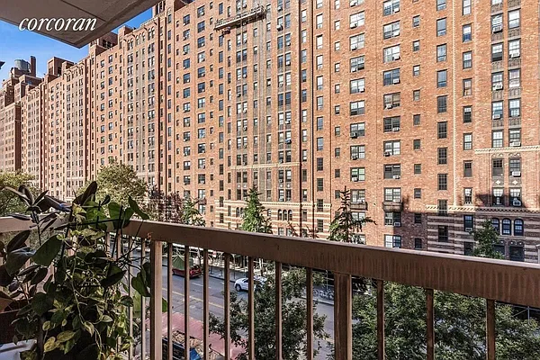 Rented by Corcoran | media 8