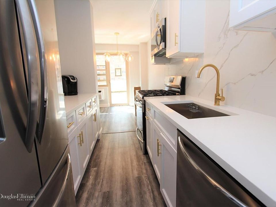 1st image of 440 Neptune Ave APT 11C