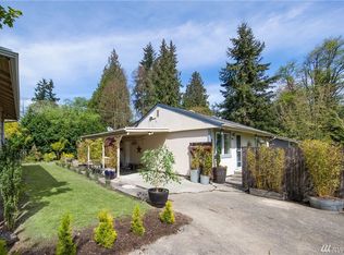 12058 8th Ave S, Seattle, WA 98168