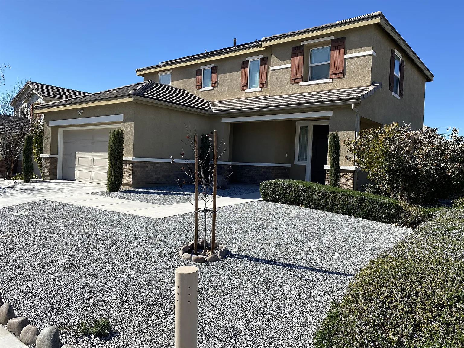 30527 Gallup Ct - 1 — Photo 1