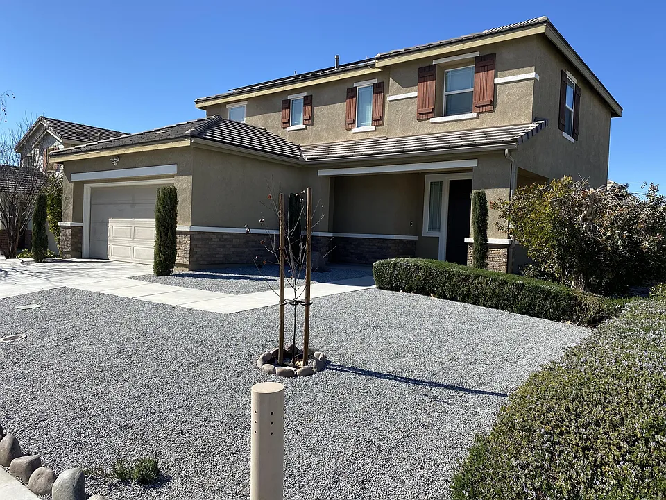 30527 Gallup Ct
