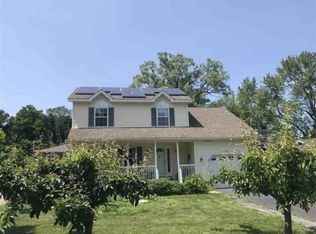 426 Russell Rd, Albany, NY 12203