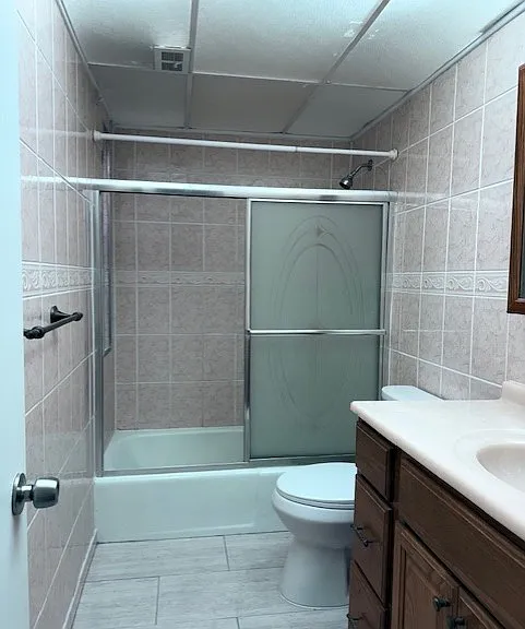 34 Shrewsbury Green Dr #I — Photo 15