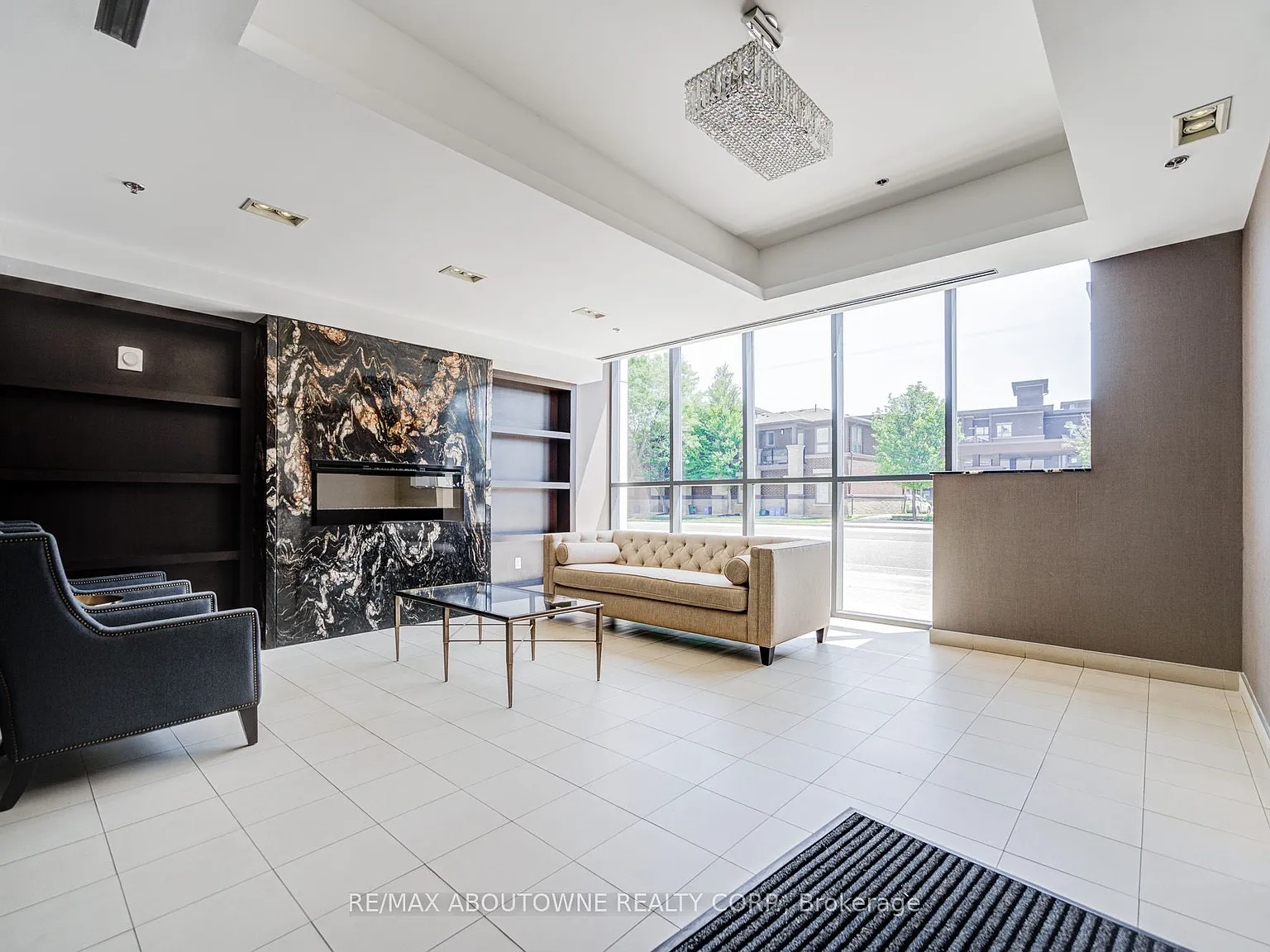 1 bed, $2,150 — Photo 3