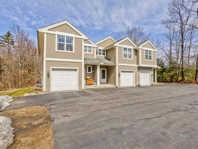 330 Haydenville Rd APT E, Leeds, MA, 01053