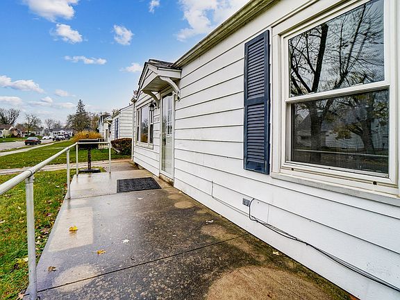 5th image of 2735 Hilda Ave
