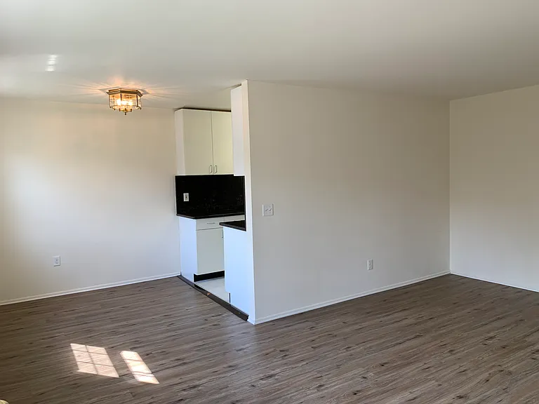 153C Park Ave #153-C — Photo 7