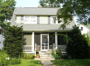 55 N 5th Ave, Highland Park, NJ 08904