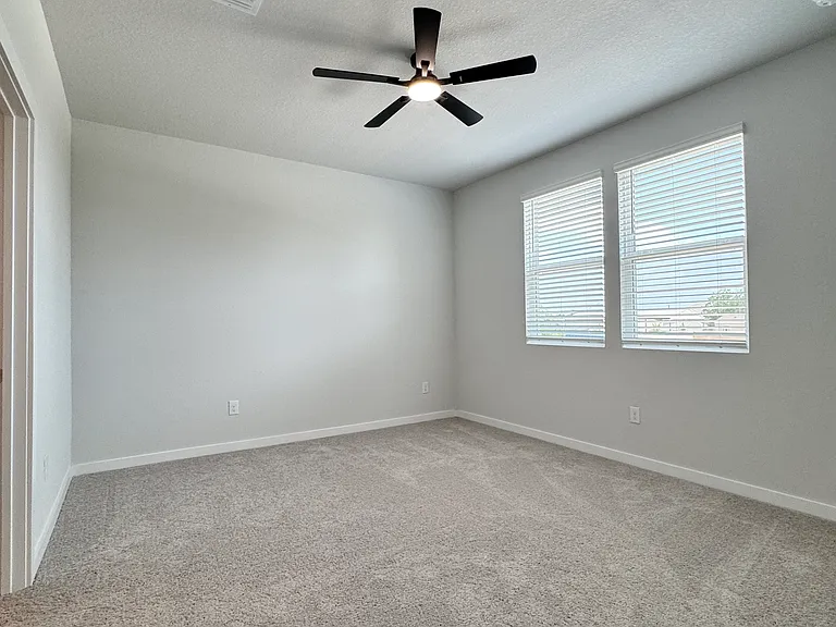 14702 Emerio Dr — Photo 7