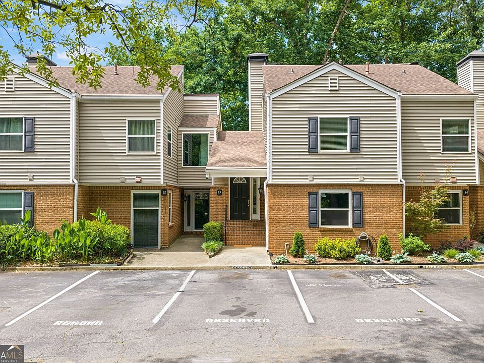 1st image of 83 Dunwoody Springs Dr