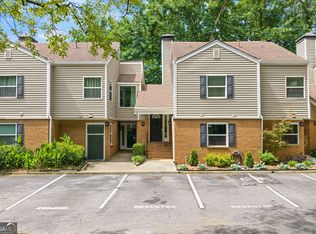 83 Dunwoody Springs Dr, Sandy Springs, GA 30328
