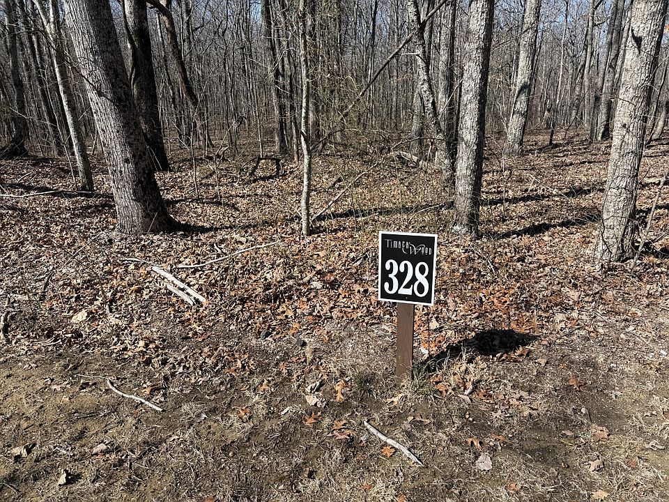 1st image of 0 Timberwood Trce Lot 328