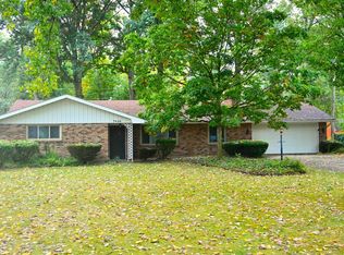 7424 Bojrab Dr, Fort Wayne, IN 46835