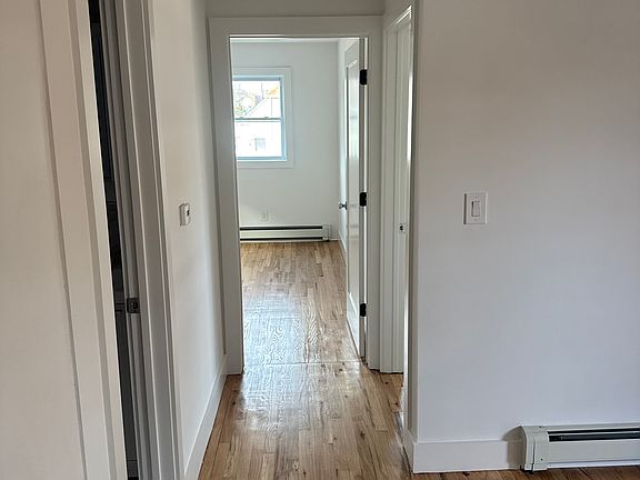 4th image of (Undisclosed Address)