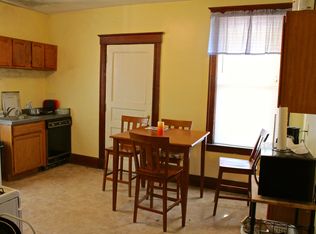 229 Atkinson St, Cincinnati, OH 45219