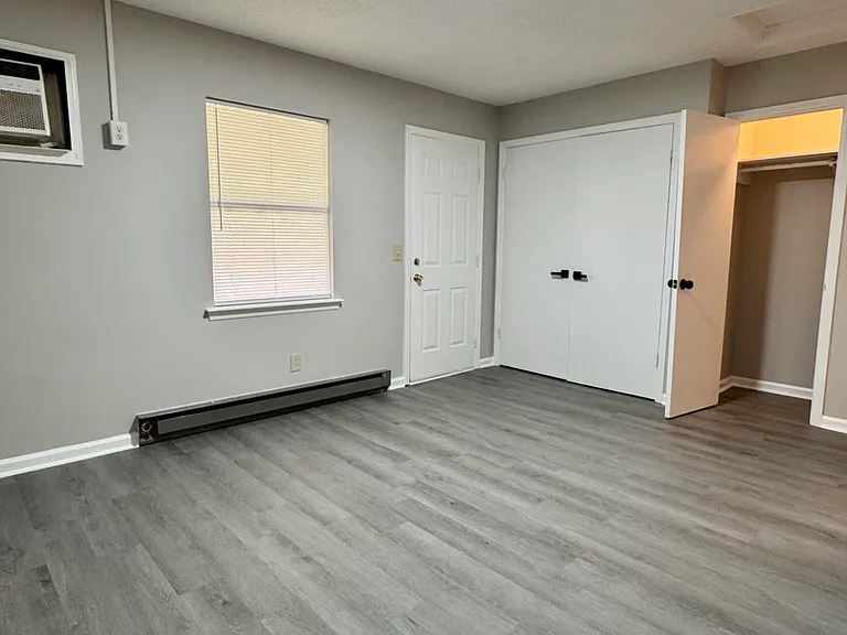 705 Peed Dr #15 — Photo 9