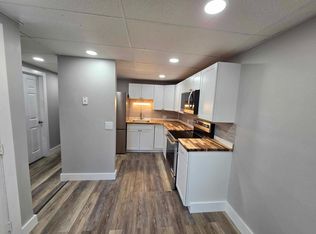36 Water, Augusta, ME 04330