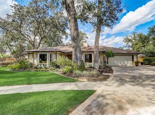 1458 Cove Hill Ct, Longwood, FL 32750