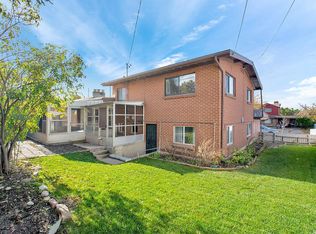 2627 S Jasper St, Salt Lake City, UT 84106