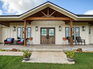 3553 Hunt Ln, Waelder, TX 78959