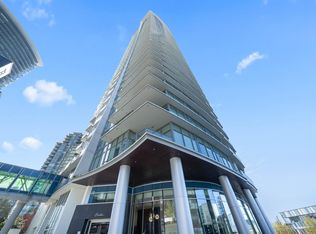 1788 Gilmore Ave N #3102, Burnaby, BC V5C 1V4