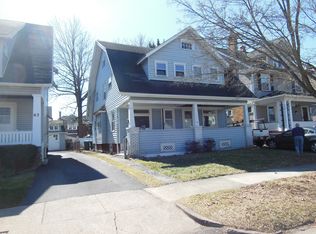 55-57 Queens St #2, Rochester, NY 14609