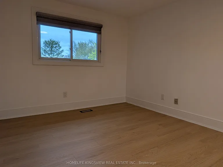 769 Cabot Trl — Photo 7