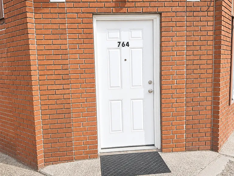 275 Vreeland Ave #764 — Photo 8