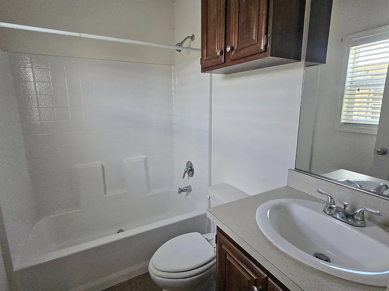342 Petrol Rd #342 — Photo 15