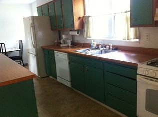113 W Florida Ave, Urbana, IL