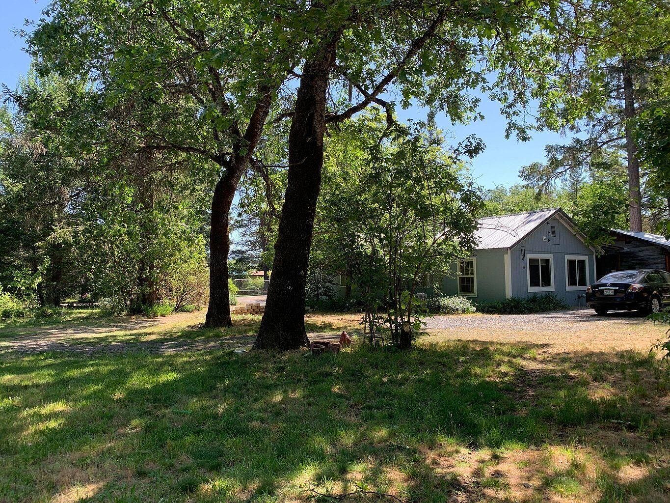 2524 Rockydale Rd, Cave Junction, OR 97523 Zillow