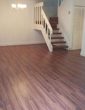 3rd image of 11248 SW 132nd Ct W #11248