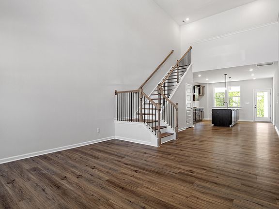 3rd image of 1114 Bell Heather Rd #70