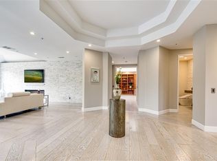 14241 Fox Run Row, San Diego, CA 92130