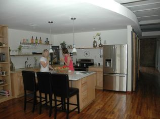 2316 1st Ave N APT 301, Birmingham, AL 35203
